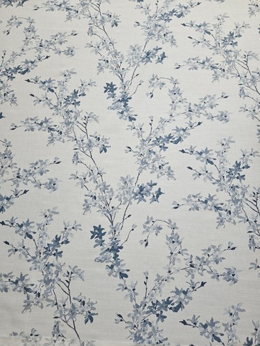 Laura ashley fabric - ashley,