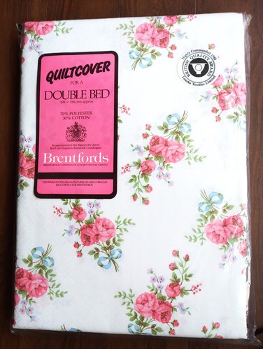 Unused vintage 1970s - unused,