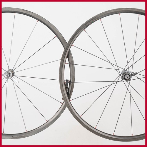 Shimano dura ace 7850 - shimano,