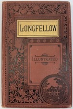 Poetical Works Of Henry