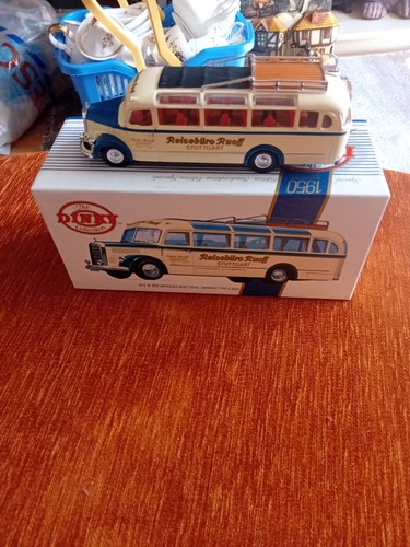 Matchbox the dinky - matchbox,