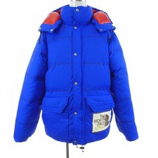 Authentic Gucci x The North