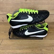 Nike Football Shoes Men’s