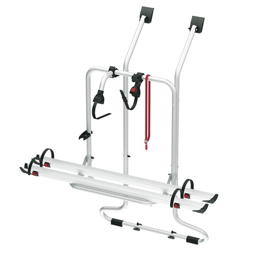 Fiamma motorhome carry bike - fiamma,