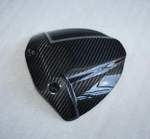 Leche wheel buell xb9 - xb9, xb12