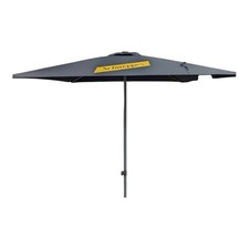 schweppes Pub Garden Round