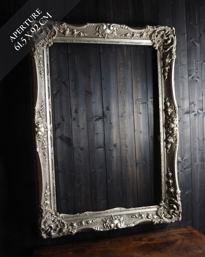 The marly xxl - marly,