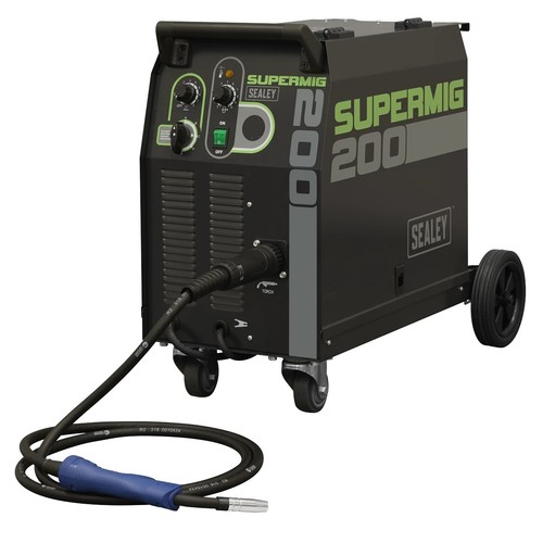 Sealey professional - sealey,