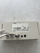 Bose DAB Module for Wave AWRC