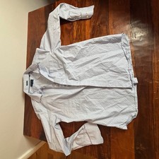Fairline Mens Medium Light
