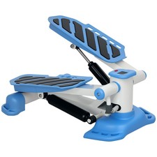 HOMCOM Portable Mini Stepper