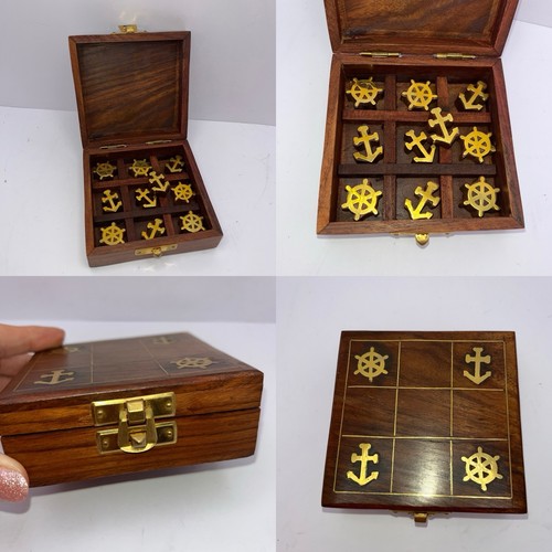 Noughts crosses tic tac - noughts, &