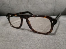 Rare Authentic Cutler and