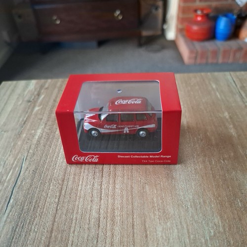 Oxford diecast automobile - oxford,