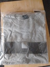 New Sealed Mercedes Benz