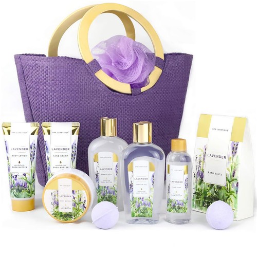 Pamper gifts for women spa - for, women-spa
