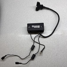 Powakaddy Freeway Digital