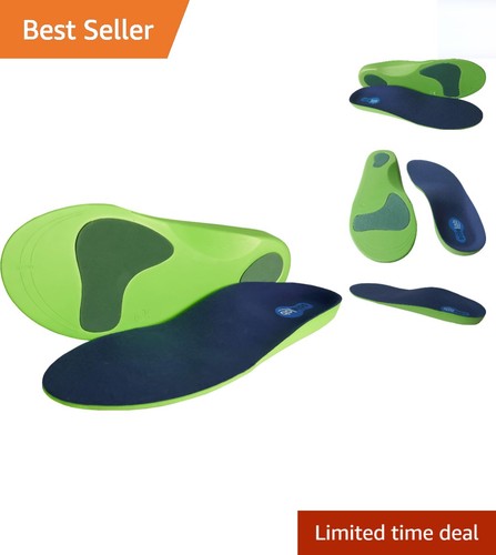 Customizable full length - customizable, full-length