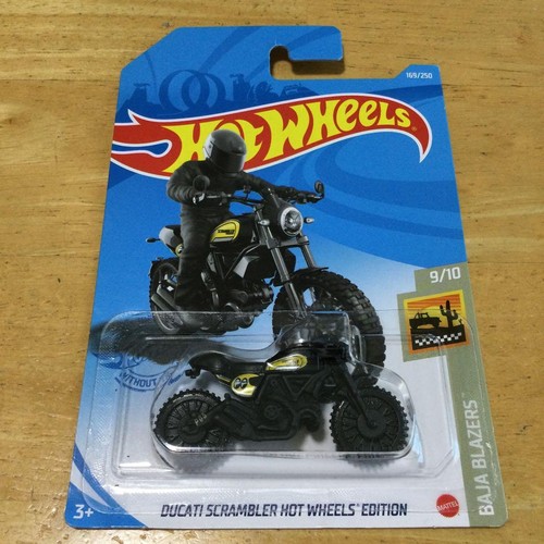 Hot wheels mooneyes - hot,