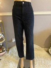 Anthropologie Pilcro Women