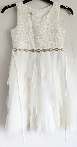Couture princess white - couture,