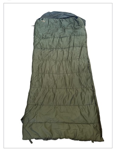 Trakker big snooze original - big,