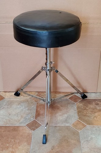 Mapex other round - 🤖🥁,