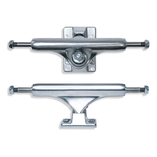 Slappy trucks st1 classic - st1, 9"