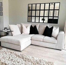 Sale Special Offer | 3+2
