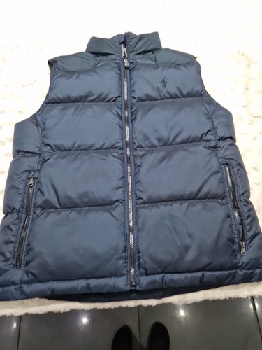Ladies ralph lauren - ladies,