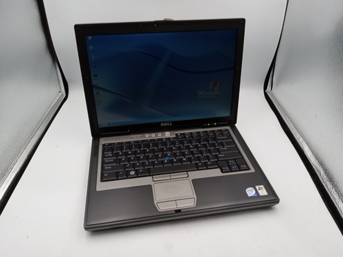 Dell latitude d630 laptop - latitude,