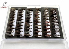 eliteflies 60 Spider fly