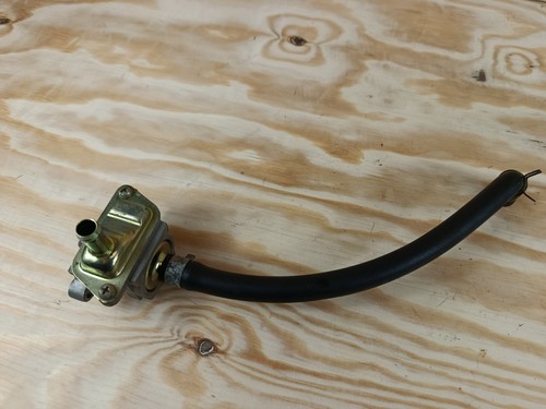 Hyosung gt125r carb model - (u),