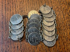 Wowseer 1928 Italy San Marino