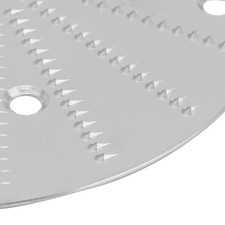 AStainless Steel Replacement