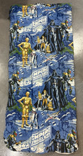 Vintage 1979 Star Wars Empire