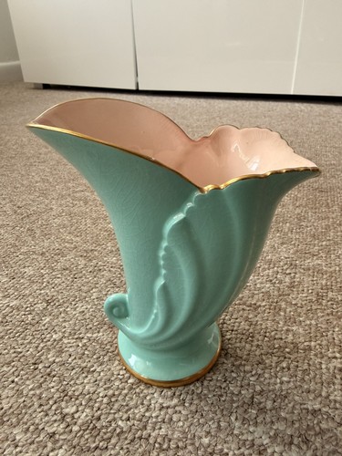 Vintage carlton ware - vintage,