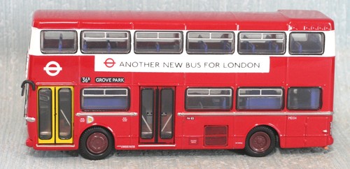 Britbus n62 001 - britbus, scania