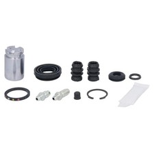 1X BRAKE CALIPER REPAIR KIT