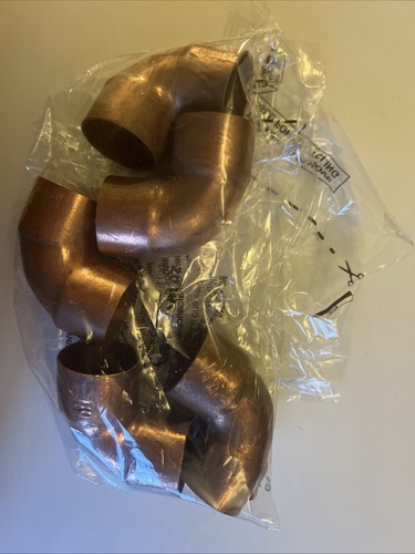 28mm end feed copper - feed, fitting