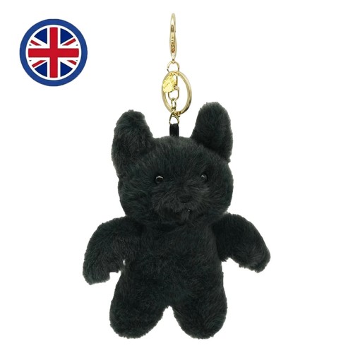 Build bear bat bag - build,