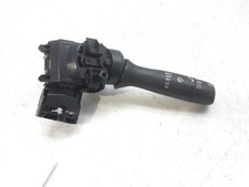 6239SA wiper cleaning control