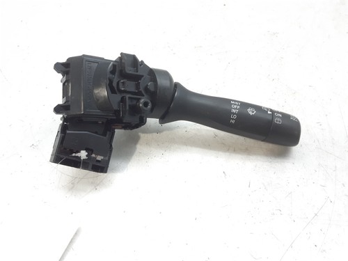 6239sa wiper cleaning control - wiper,