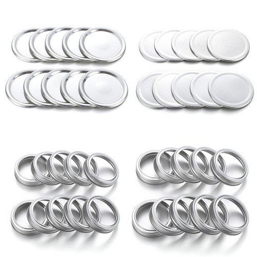 Lid kitchen dining tinplate - lid, &