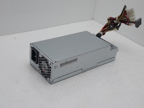 Chicony 220w server psu - 220w,