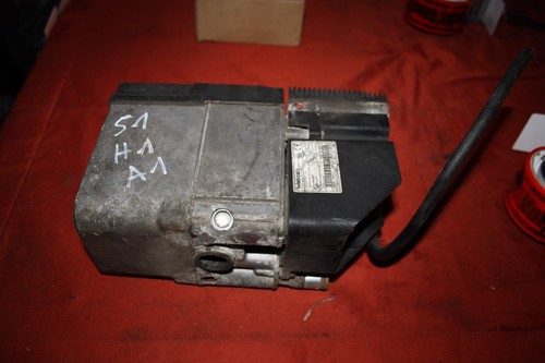 Webasto heater mercedes diesel - webasto,