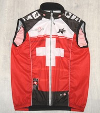 ASSOS MILLE GT SUISSE