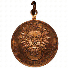 Great Britain Knocker Durham