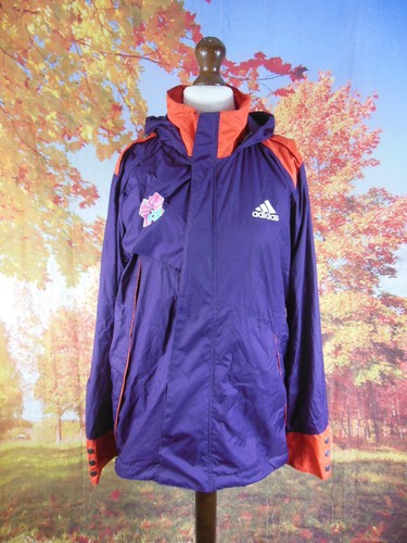 London 2012 olympic games - london,