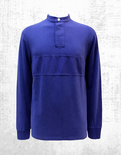 White stuff men long - stuff, men’s